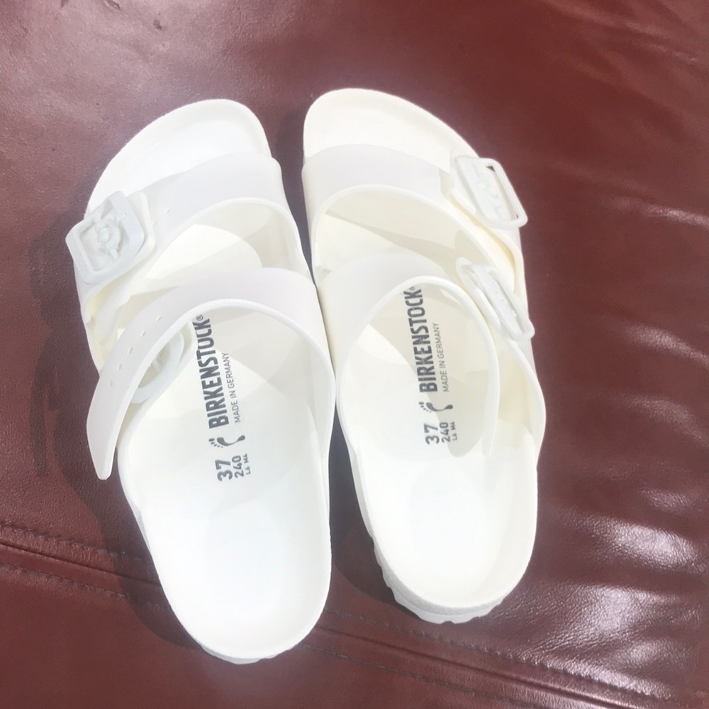 Birkenstock Eva - Picture 5 of 6